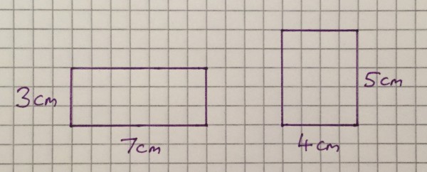 rectangles (2)