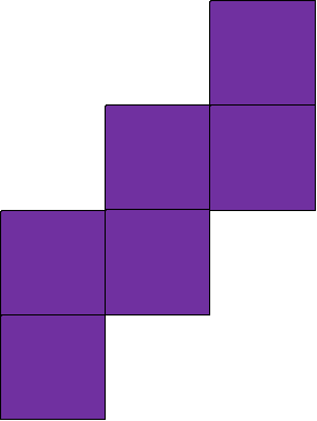 cubo net 2