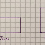 WHAT IS THE POINT OF ALGEBRA?