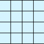 Making Maths Fun Puzzle