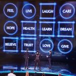 Britain's Got Talent 2019